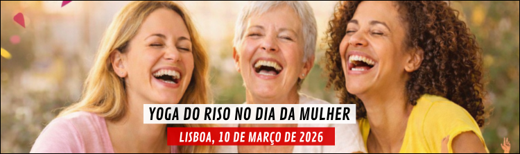 DIA DA MULHER EM LISBOA